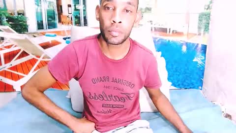 indianmagicmike69 online show from February 3, 2026, 2:53 am