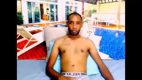 indianmagicmike69 online show from February 12, 2026, 5:08 pm