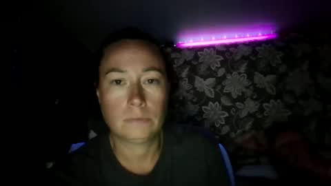 IndianOutlaw  BigDaddy online show from June 9, 2026, 5:41 am