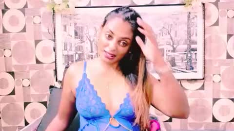 indianplaymate online show from February 28, 2026, 5:25 pm