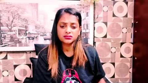 indianplaymate online show from March 8, 2026, 2:37 am