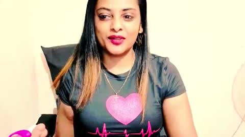 indianplaymate online show from April 17, 2026, 5:16 pm