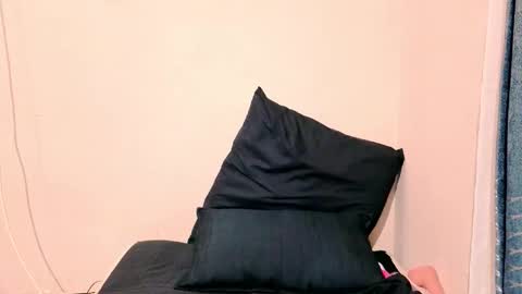 Snapshot of indianplaymate chatting on April 18, 2026, 7:58 pm indianplaymate online show from April 18, 2026, 7:58 pm