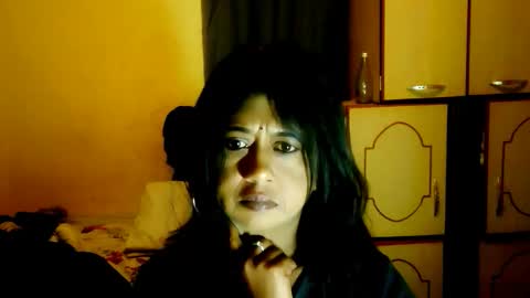 Snapshot of indianpleasures21 chatting on March 11, 2026, 6:47 pm indianpleasures21 online show from March 11, 2026, 6:47 pm