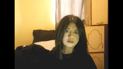 Snapshot of indianpleasures21 chatting on March 13, 2026, 9:27 am indianpleasures21 online show from March 13, 2026, 9:27 am