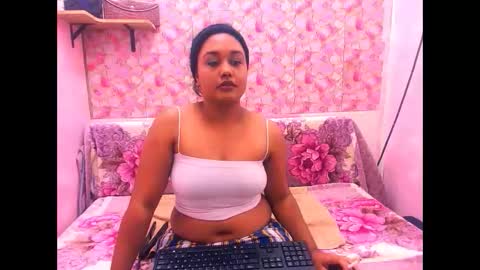 Snapshot of indianpoision69 chatting on May 14, 2026, 7:26 am indianpoision69 online show from May 14, 2026, 7:26 am