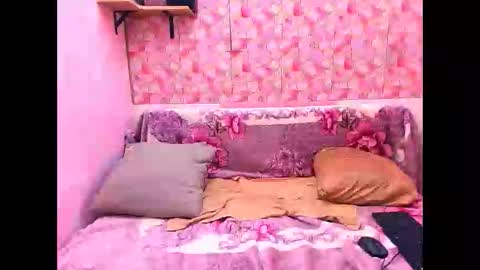 Snapshot of indianpoision69 chatting on May 14, 2026, 7:31 pm indianpoision69 online show from May 14, 2026, 7:31 pm