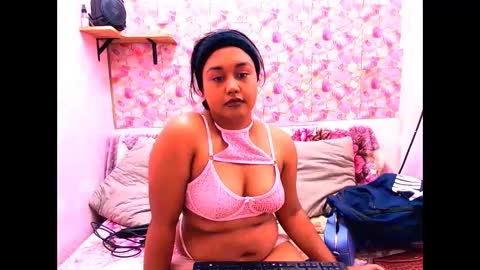 Snapshot of indianpoision69 chatting on May 20, 2026, 6:41 am indianpoision69 online show from May 20, 2026, 6:41 am