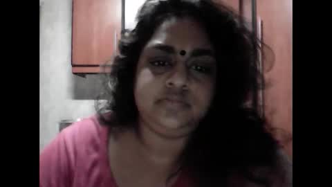 Snapshot of indianpooja1027 chatting on September 10, 2025, 7:25 pm indianpooja1027 online show from September 10, 2025, 7:25 pm