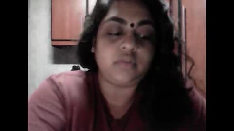 Snapshot of indianpooja1027 chatting on October 22, 2025, 8:19 pm indianpooja1027 online show from October 22, 2025, 8:19 pm