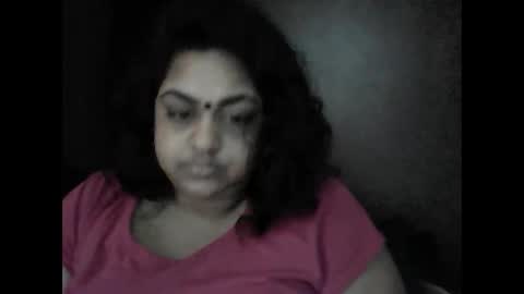 Snapshot of indianpooja1027 chatting on October 29, 2025, 7:54 am indianpooja1027 online show from October 29, 2025, 7:54 am