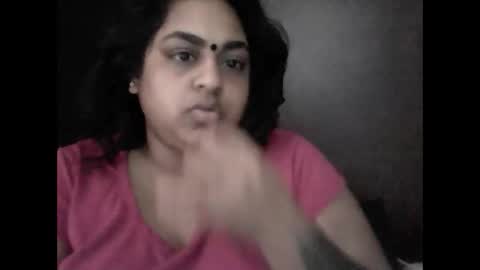 Snapshot of indianpooja1027 chatting on November 10, 2025, 7:51 am indianpooja1027 online show from November 10, 2025, 7:51 am