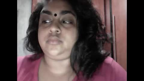 Snapshot of indianpooja1027 chatting on December 15, 2025, 7:29 pm indianpooja1027 online show from December 15, 2025, 7:29 pm