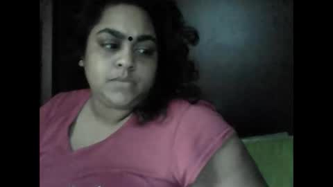 Snapshot of indianpooja1027 chatting on January 9, 2026, 10:29 am indianpooja1027 online show from January 9, 2026, 10:29 am