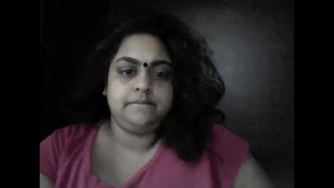 Snapshot of indianpooja1027 chatting on February 16, 2026, 7:26 am indianpooja1027 online show from February 16, 2026, 7:26 am