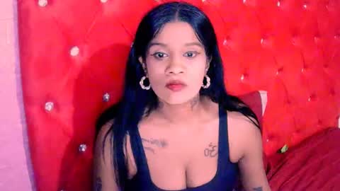 Snapshot of indianpretty07 chatting on December 10, 2024, 5:33 pm indianpretty07 online show from December 10, 2024, 5:33 pm