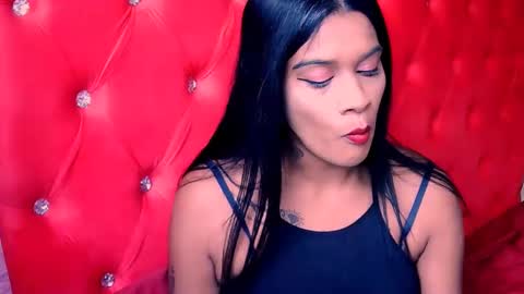 Snapshot of indianpretty07 chatting on December 19, 2024, 11:39 am indianpretty07 online show from December 19, 2024, 11:39 am