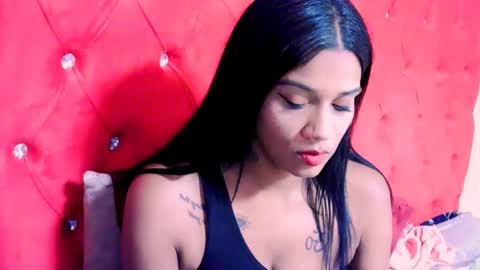 Snapshot of indianpretty07 chatting on January 18, 2025, 5:04 pm indianpretty07 online show from January 18, 2025, 5:04 pm