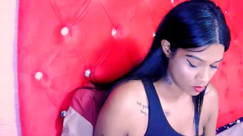 Snapshot of indianpretty07 chatting on January 18, 2025, 8:09 pm indianpretty07 online show from January 18, 2025, 8:09 pm