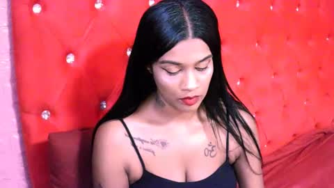 Snapshot of indianpretty07 chatting on January 25, 2025, 4:46 pm indianpretty07 online show from January 25, 2025, 4:46 pm