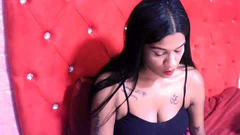 Snapshot of indianpretty07 chatting on January 25, 2025, 7:49 pm indianpretty07 online show from January 25, 2025, 7:49 pm