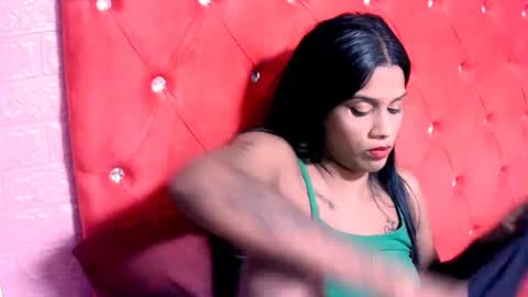 Snapshot of indianpretty07 chatting on January 27, 2025, 7:56 pm indianpretty07 online show from January 27, 2025, 7:56 pm