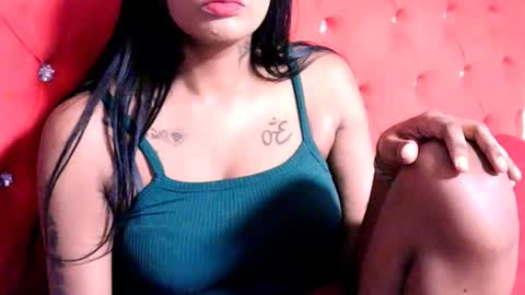 Snapshot of indianpretty07 chatting on February 4, 2025, 5:34 pm indianpretty07 online show from February 4, 2025, 5:34 pm