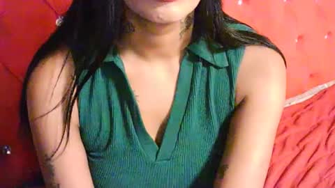 Snapshot of indianpretty07 chatting on February 5, 2025, 4:58 pm indianpretty07 online show from February 5, 2025, 4:58 pm