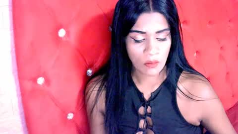 Snapshot of indianpretty07 chatting on February 23, 2025, 6:34 pm indianpretty07 online show from February 23, 2025, 6:34 pm