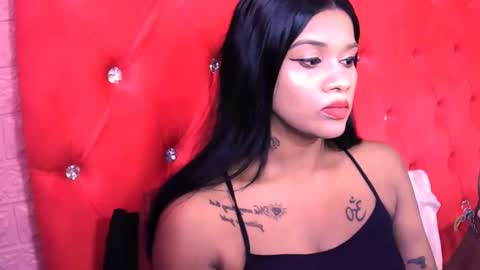 Snapshot of indianpretty07 chatting on February 24, 2025, 12:16 pm indianpretty07 online show from February 24, 2025, 12:16 pm