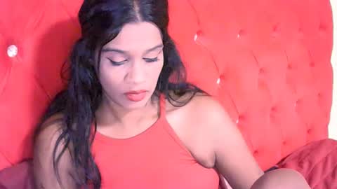 Snapshot of indianpretty07 chatting on March 4, 2025, 5:24 pm indianpretty07 online show from March 4, 2025, 5:24 pm