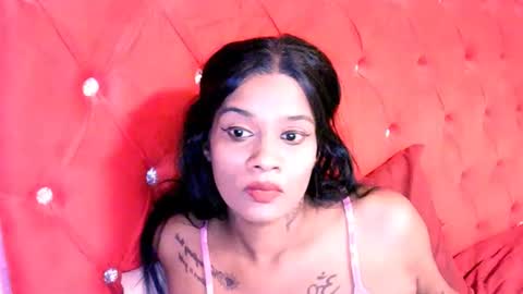 Snapshot of indianpretty07 chatting on March 9, 2025, 11:56 pm indianpretty07 online show from March 9, 2025, 11:56 pm