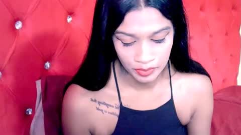 Snapshot of indianpretty07 chatting on March 12, 2025, 1:51 pm indianpretty07 online show from March 12, 2025, 1:51 pm