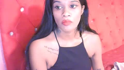 Snapshot of indianpretty07 chatting on March 12, 2025, 7:06 pm indianpretty07 online show from March 12, 2025, 7:06 pm