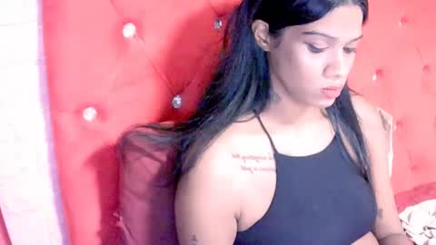 Snapshot of indianpretty07 chatting on March 12, 2025, 10:39 pm indianpretty07 online show from March 12, 2025, 10:39 pm