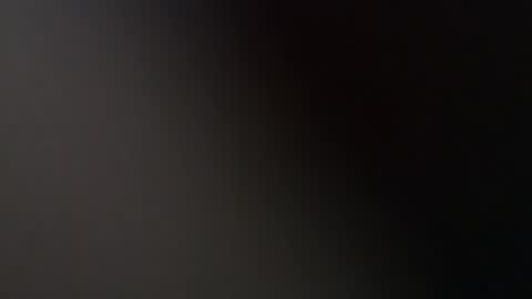 Snapshot of indianpretty07 chatting on September 21, 2025, 9:49 pm indianpretty07 online show from September 21, 2025, 9:49 pm