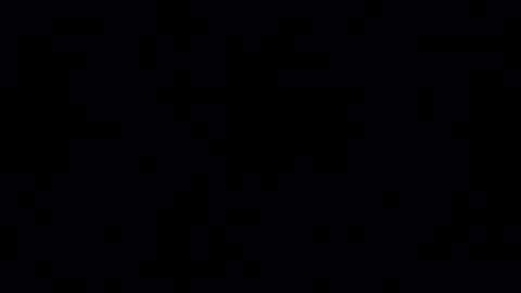 Snapshot of indianpretty07 chatting on December 16, 2025, 11:48 am indianpretty07 online show from December 16, 2025, 11:48 am