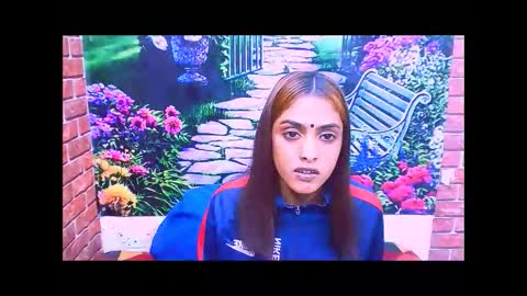 indianpretty1 online show from November 2, 2025, 5:32 am