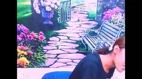 indianpretty1 online show from November 17, 2025, 5:24 am