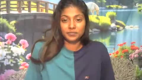 indianqtpie6 online show from July 17, 2026, 6:13 pm