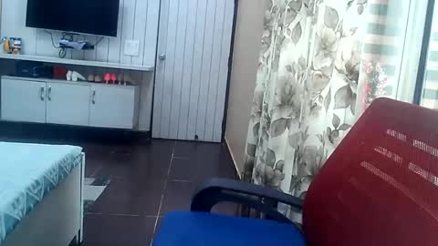 Snapshot of indianrads9 chatting on September 11, 2025, 9:42 am Radha online show from September 11, 2025, 9:42 am