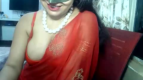 Snapshot of indianrads9 chatting on October 7, 2025, 5:32 pm Radha online show from October 7, 2025, 5:32 pm