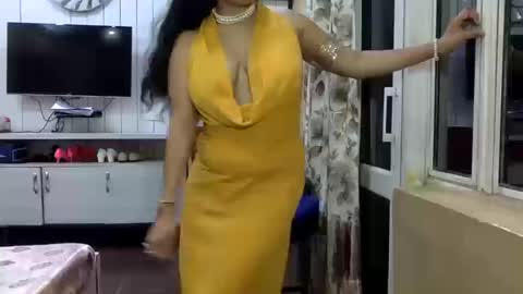 Radha online show from December 18, 2025, 6:58 pm