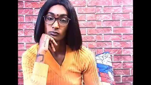 indianrebel4u2luv online show from December 2, 2025, 7:36 am