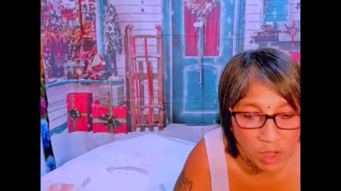 Snapshot of indianroxy27 chatting on November 28, 2025, 7:00 am indianroxy27 online show from November 28, 2025, 7:00 am