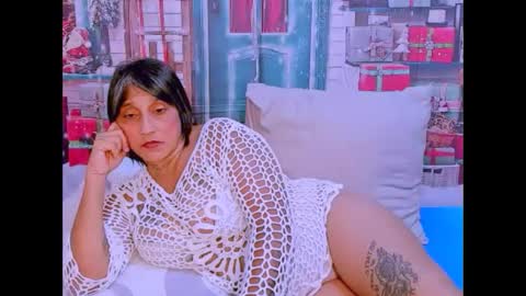 Snapshot of indianroxy27 chatting on December 2, 2025, 7:31 pm indianroxy27 online show from December 2, 2025, 7:31 pm