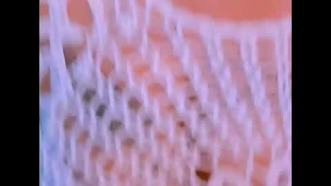 Snapshot of indianroxy27 chatting on December 13, 2025, 8:14 pm indianroxy27 online show from December 13, 2025, 8:14 pm