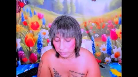 Snapshot of indianroxy27 chatting on February 3, 2026, 6:46 pm indianroxy27 online show from February 3, 2026, 6:46 pm
