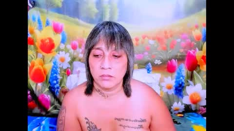 Snapshot of indianroxy27 chatting on February 14, 2026, 8:44 am indianroxy27 online show from February 14, 2026, 8:44 am