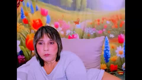 Snapshot of indianroxy27 chatting on February 15, 2026, 7:54 pm indianroxy27 online show from February 15, 2026, 7:54 pm